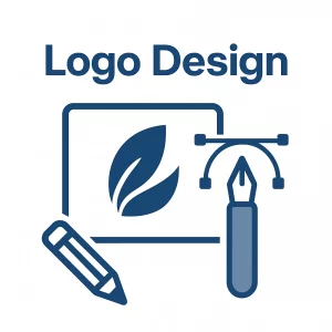 Logo Design