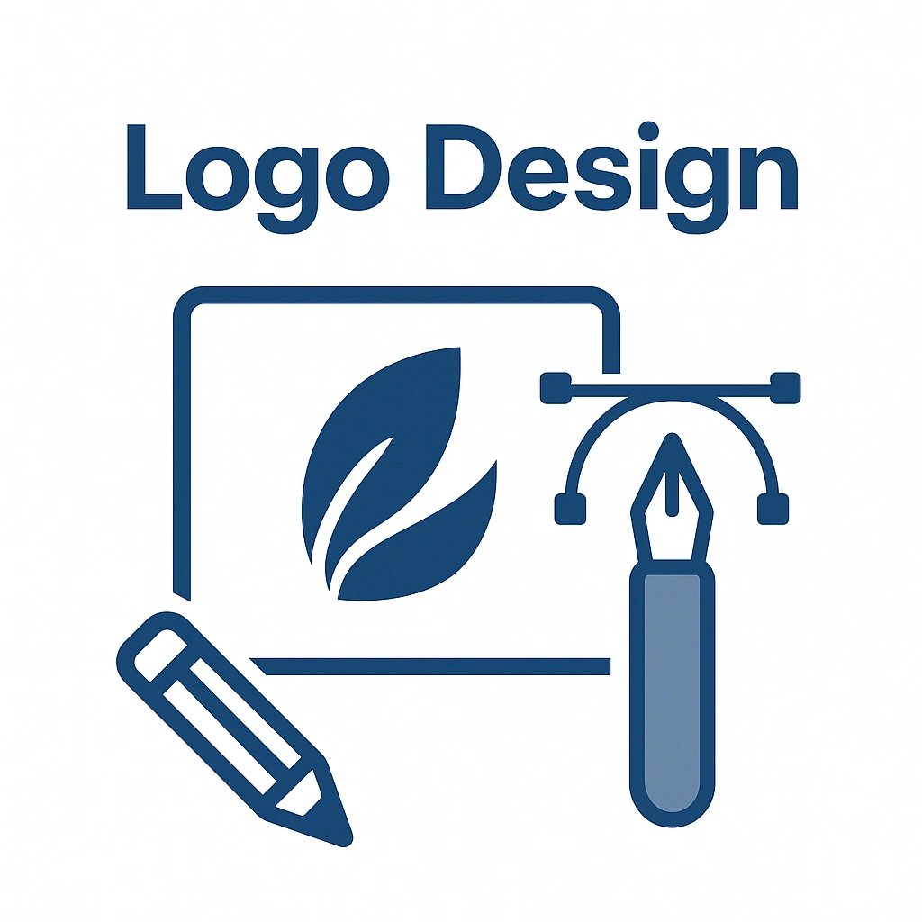 Logo Design