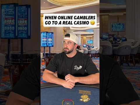 Beste On Line Casino's In Nederland 2026 Beste On Line Casino's In Nederland 2026